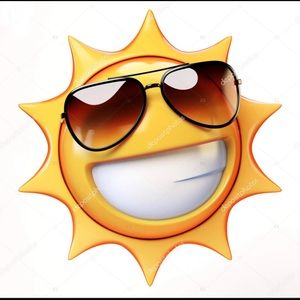 Meet your Posher, Kenneth